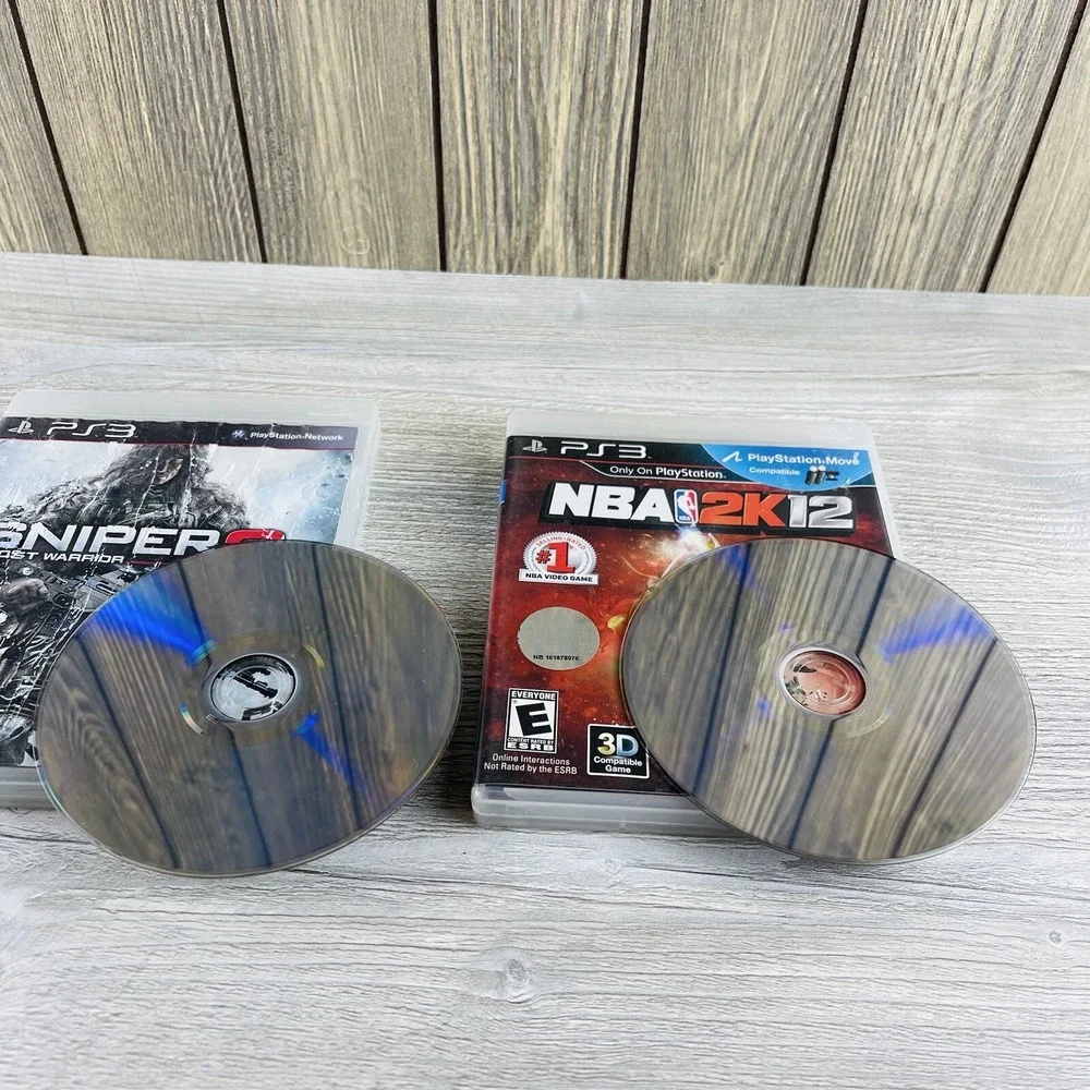 Playstation 3 playstation ps3